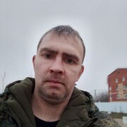  ,  , 37