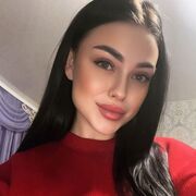 ���������� ������, �����