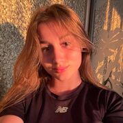 ���������� ������, ���� ������� ���������, 26 ���, ������������ ��� ����� � ���������, c�������� ���������, ���������