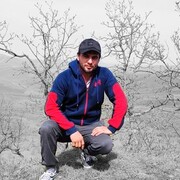 ���������� ��������, ���� ������� KURBAN, 35 ���, ������������ ��� ������, ����� � ���������, ���������