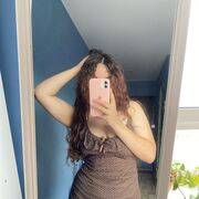  ,  noname, 21