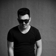  ,   Alfa Don, 37 ,   