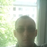  ,  , 41