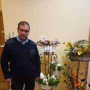  ,   , 53 ,   ,   , c 