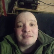  ,   , 37 ,  