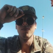  ,   , 21 ,   ,   , c 