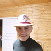  ,   , 34 ,   ,   