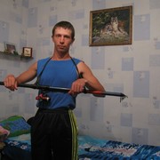  ,   , 42 ,     , c 