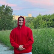 ,    , 22 ,   ,   , 