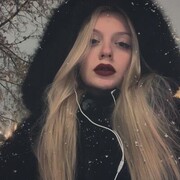 ���������� ������, ���� ������� �����������, 20 ���, ������������ ��� ������, ����� � ���������, c�������� ���������, ���������