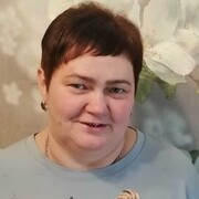  ,   , 56 ,     , c , 