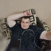  ,   Pablo, 36 ,   ,   , c , 