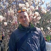 ���������� �������, ���� ������� �������, 37 ���, ������������ ��� ������, ����� � ���������