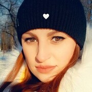  -,   , 32 ,   ,   