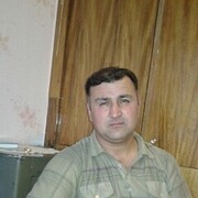 ���������� ������, ���� ������� ��� ��������, 48 ���, ������������ ��� ������, ����� � ���������, c�������� ���������, ���������