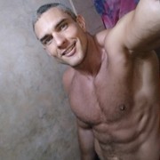  ,   , 43 ,   ,   , c 