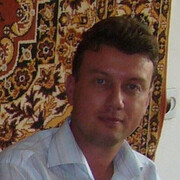  -,   , 47 ,  