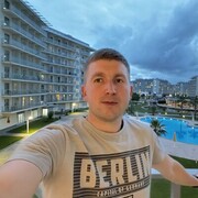   ,   , 35 ,   ,   