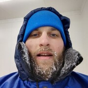 ���������� ������, ���� ������� �����, 37 ���, ������������ ��� ������, ����� � ���������