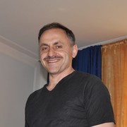  ,  Igor, 61
