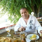 ���������� �����-���������, ���� ������� ������, 56 ���, ������������ ��� ������, ����� � ���������