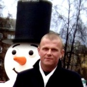 ,  Sergej, 46