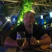  ,   , 39 ,   ,   , c , 