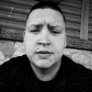  -,   , 22 ,   ,   , c , 