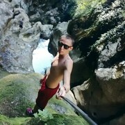 ���������� �����, ���� ������� ������, 28 ���, ������������ ��� ������, ����� � ���������