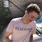 ���������� ����������, ���� ����� ������, 22 ����, ������������ ��� ������, ����� � ���������, c�������� ���������