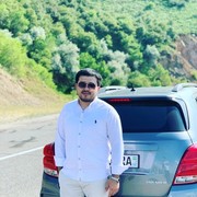  ,   SARDOR, 39 ,   