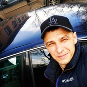 ���������� ���������, ������� ��������, 39