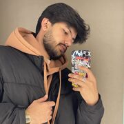 ���������� ������, ���� ������� ������, 32 ����, ������������ ��� ������, ����� � ���������