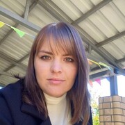  ,   , 31 ,   ,   , c , 