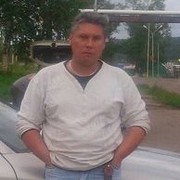  ,   , 55 ,   ,   , c 