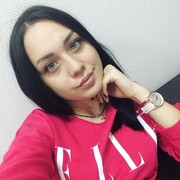 ���������� ������, ���� ������� �����, 31 ���, ������������ ��� ������, ����� � ���������