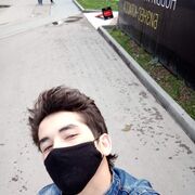  ,   Azim, 27 ,   ,   