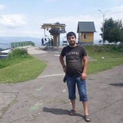  ,   Artur, 33 ,   ,   