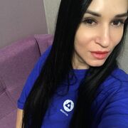 ,   Janna, 32 ,   ,   , c 