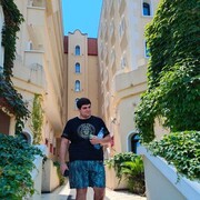 ���������� ������, ���� ������� �������, 33 ����, ������������ ��� ������, ����� � ���������