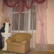 ���������� ������, ���� ������� �����, 34 ����, ������������ ��� ������, ����� � ���������, c�������� ���������