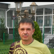  ,   , 52 ,   ,   , c 