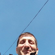 ���������� ����, ���� ������� Ruslan, 42 ����, ������������ ��� ������, ����� � ���������, c�������� ���������