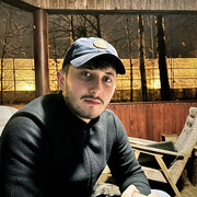 ���������� �����-���������, ���� ������� ����, 27 ���, ������������ ��� ������, ����� � ���������