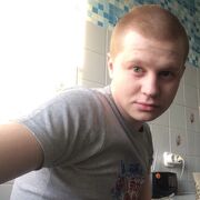  ,   , 29 ,   ,   , c 