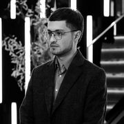  ,  David, 22