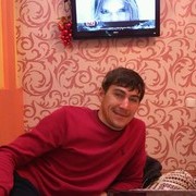 ,  dima, 37