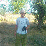  ,   Kira, 39 ,     , c 