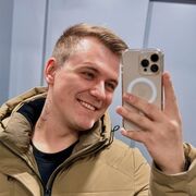 ���������� ������, ���� ������� �����, 29 ���, ������������ ��� ������, ����� � ���������, c�������� ���������