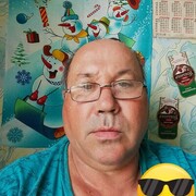  ,   , 58 ,   c 